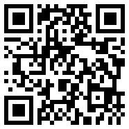 deviantart