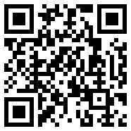 斗米app