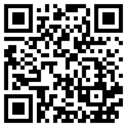 菠萝蜜视频人app