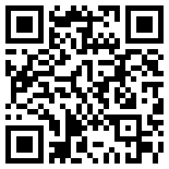 海棠书屋入口MYHTLMEBOOKMYHTLME下载