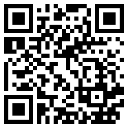向日葵视频成人app