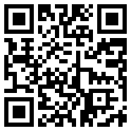 免费的禁用APP