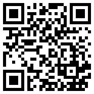 最终幻想13下载
