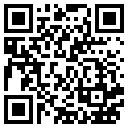 proe4.0软件下载