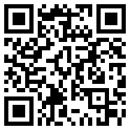 yy漫画app