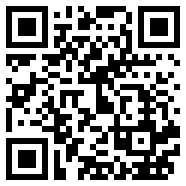 希望学app