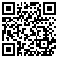 数字货币交易所APP