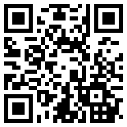 mfacebook