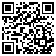 爱山东app
