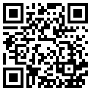 pubgtool官方下载安装