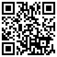 电量充满警示闹铃