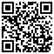 hudmap