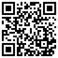 下载快手app