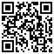 腾讯先游app