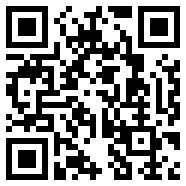 ehviewer绿色版1.9.7.8