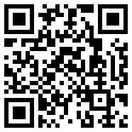 ta98.appv3.4.5