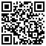 扫脸配发型app