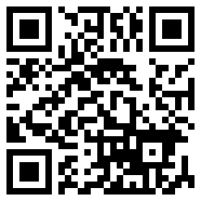 北京移动app