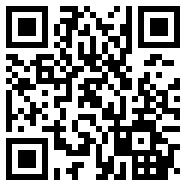 facebook中文
