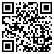 18c.mic.apk