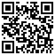 ehviewer绿色版1.9.8.6