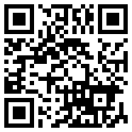 虎扑体育app
