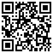 app2sd