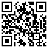 taptap下载安装正版