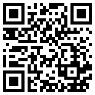 picacg.apk
