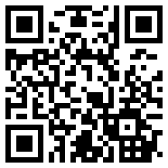 wetv国际版下载安装