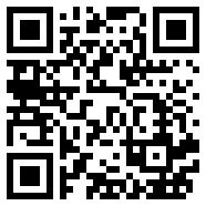 huluwa葫芦娃视频app