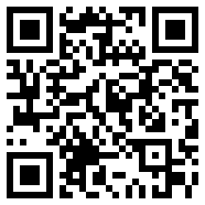 gta5中文
