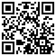 四川省教育平台app