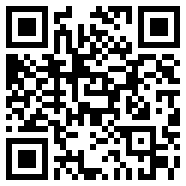 iptv