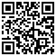 黄漫app