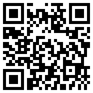 MNETPLUS