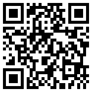 JMCOMIC.2.0.MIC1.7.5