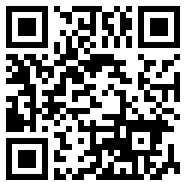 征途2什么职业好