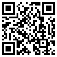 pandownload