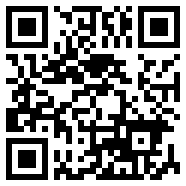 免费污片app