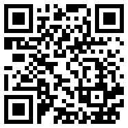 高能番app