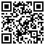 yy4810高清影院手机版