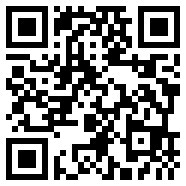 anyview手机阅读器