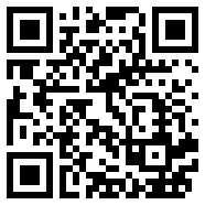 xlive.dll下载