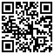 宅乐漫画app