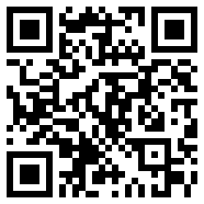 PicACG2.2.3.1.5