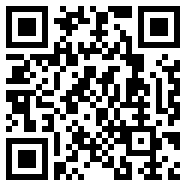 framework4.0下载