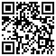 东哥辅助最新版