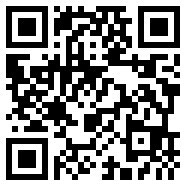 pubgtool画质助手官方