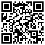 宅男app